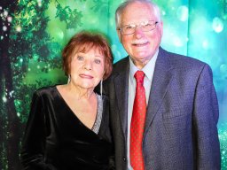 Swing Dance Holiday Party-250